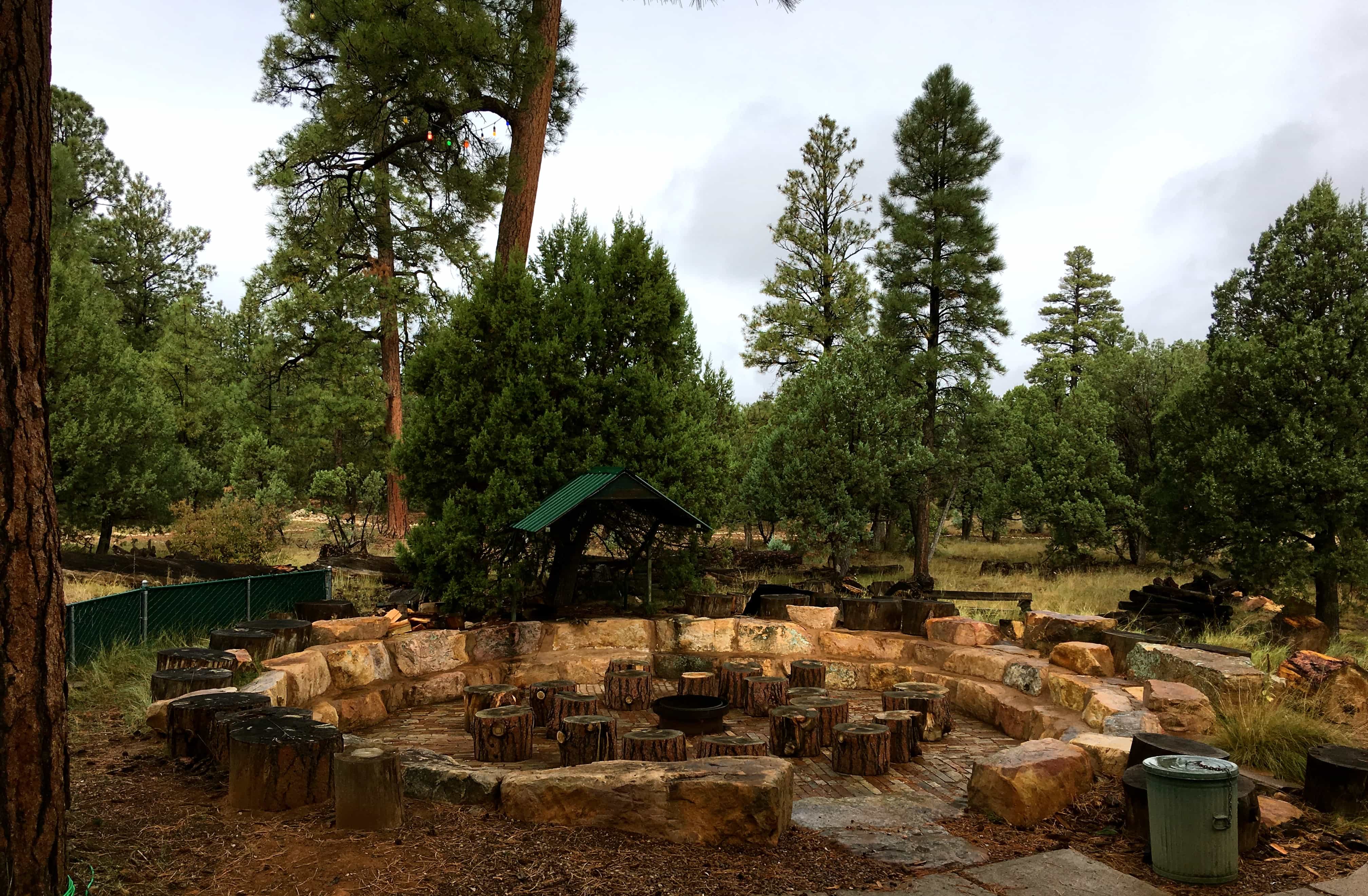 firepit20 firepit20