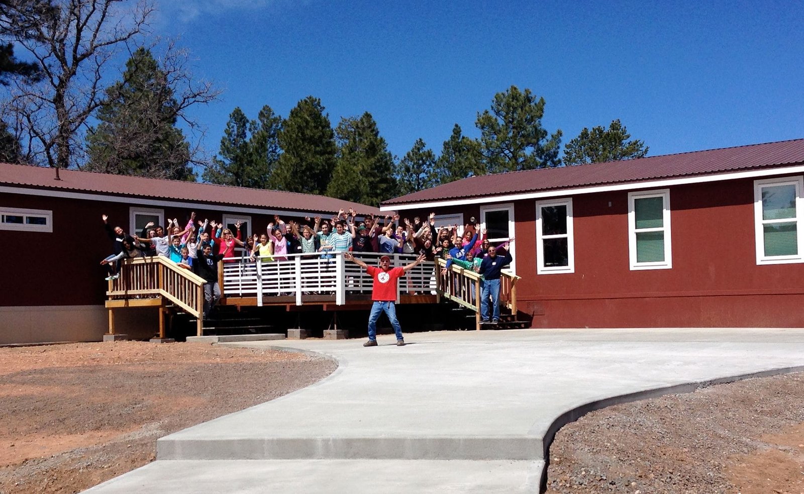 camp-shadow-pines-photo186