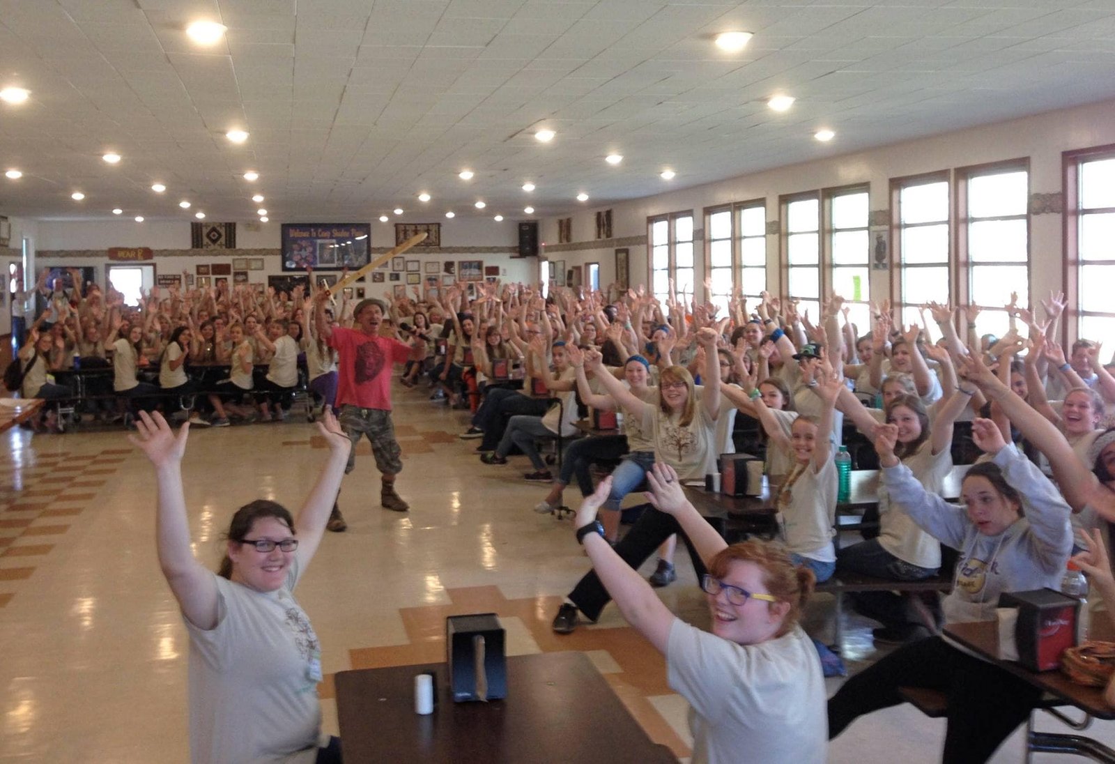 camp-shadow-pines-photo211