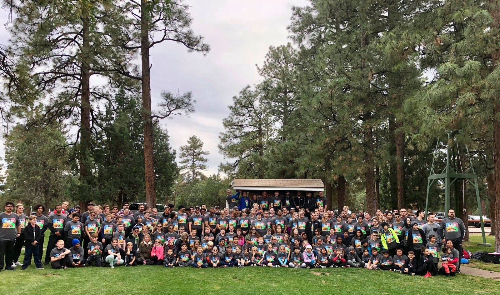 camp-shadow-pines-youth-camp4