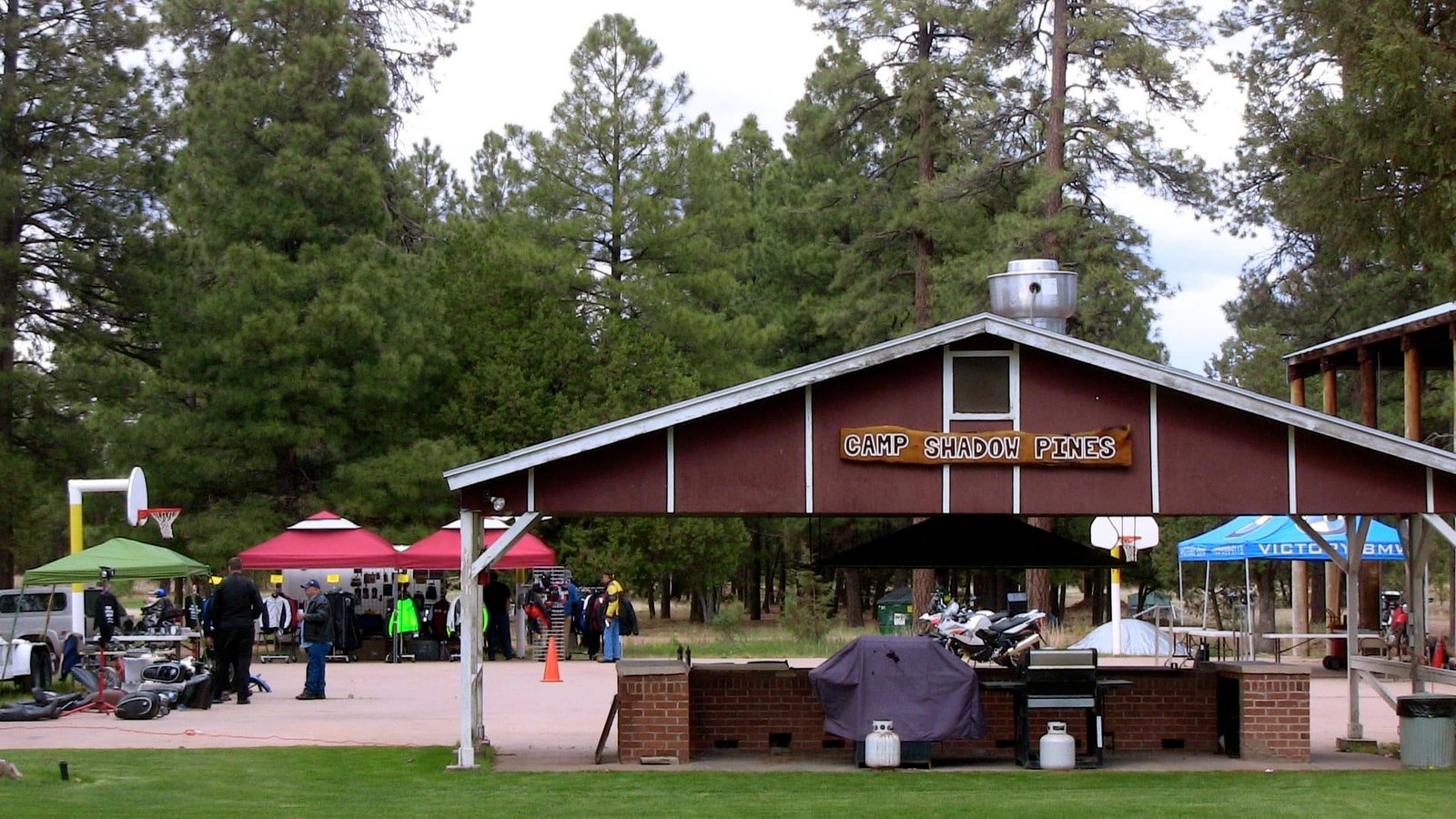 Valente Jacobia - IMG_5928